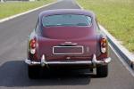 Aston Martin DB5 1964 года (UK)